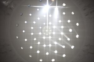 Asl-ı Hamam