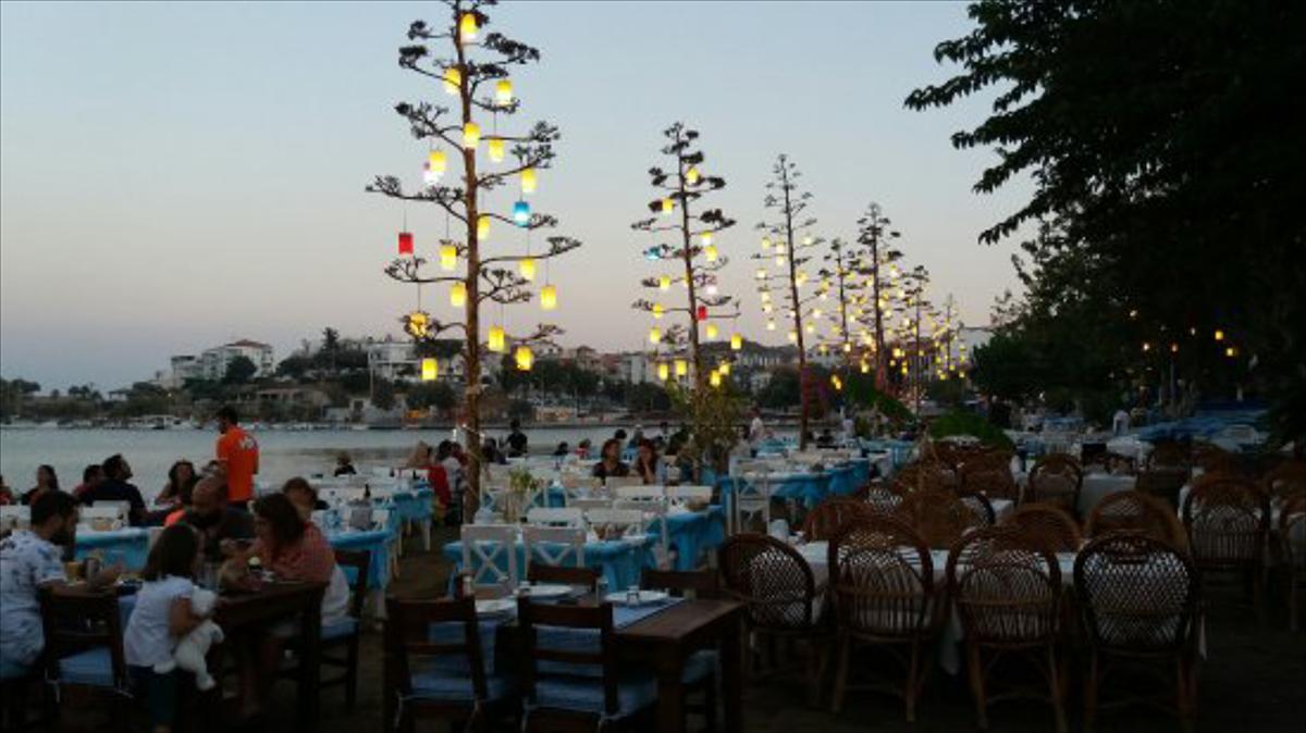 Balıkçıköy