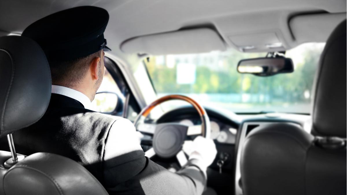 Antalya Airport Transfer and Local Transportation in Antalya