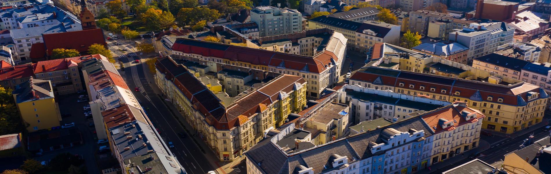 Ostrava Letiste Leose Janacka Airport Transfer, Private Taxi or Shuttle Services
