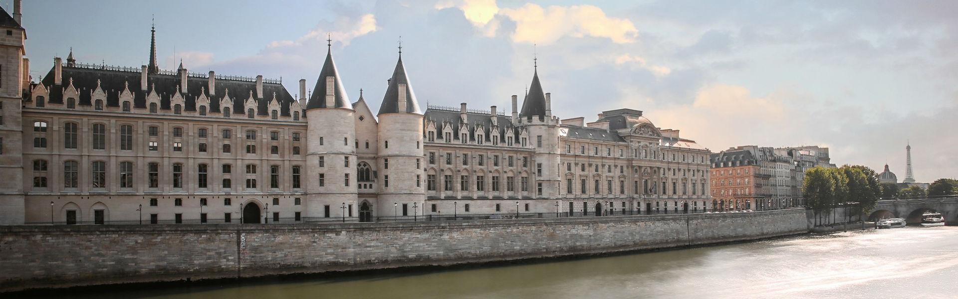 Havalimanları — Nantes