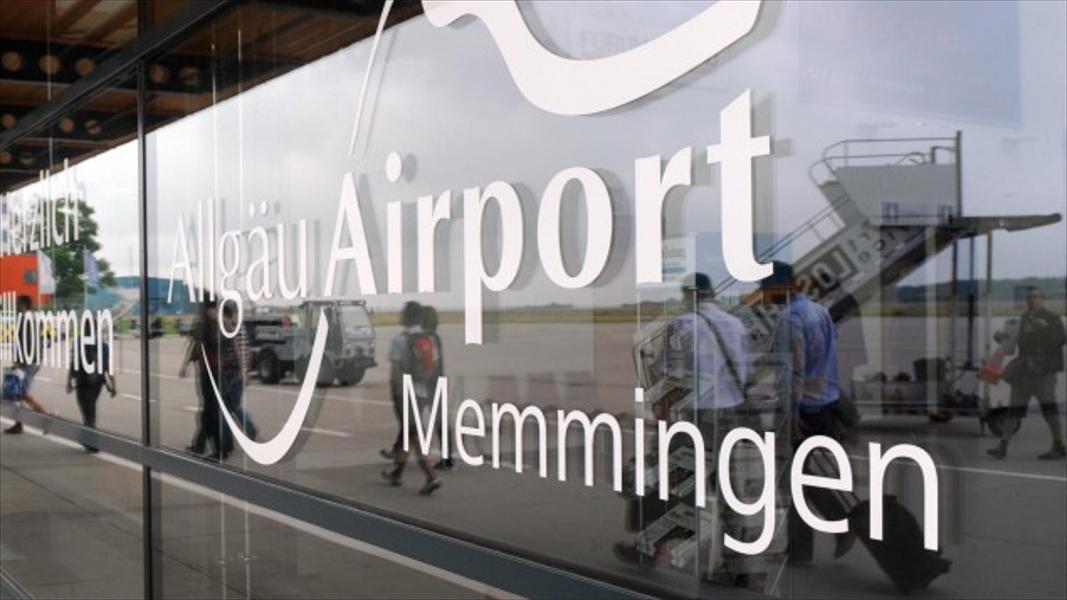 Memmingen